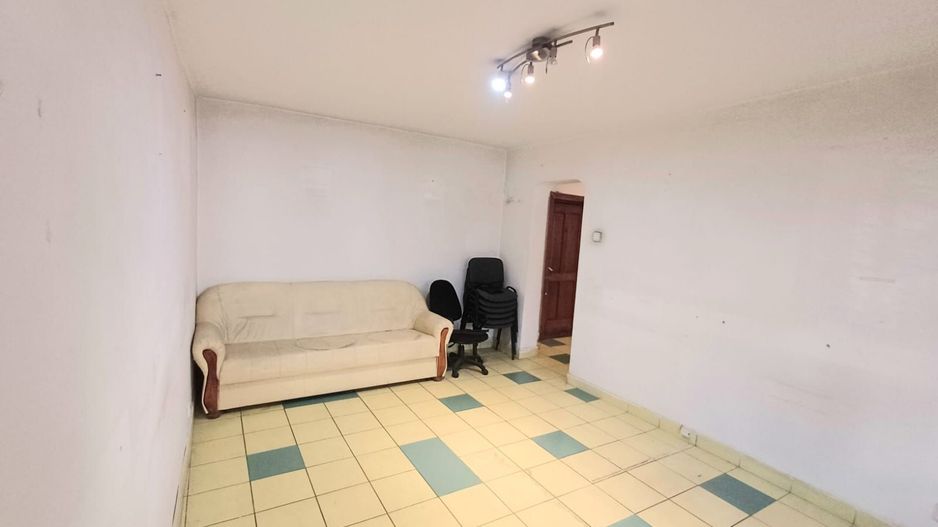 Apartament 2 camere decomandat  Metrou Obor Calea Mosilor - Poză 3