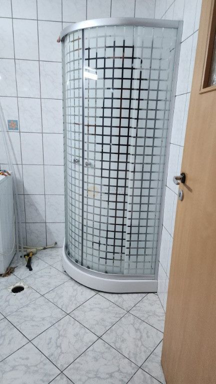 2 Camere - Decomandat | Păcii | Metrou 200m | Bloc 1989 - Poză 14