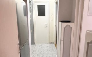 Apartament 2 camere Lujerului - Poză 7