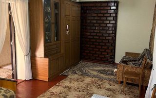 Vânzare, casă,115 mp + 18 ari, sat Corlăteni, Rîșcani - Poză 7