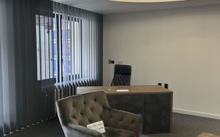 Dacia- Mosilor Bucuresti - Poză 5