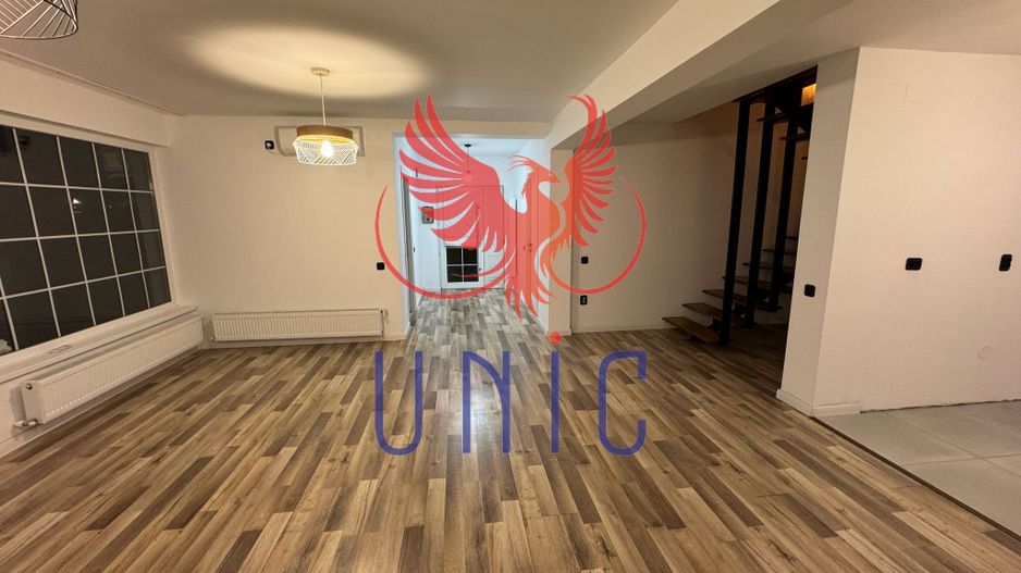 Casa Moderna 5 Camere Albesti!! - Poză 4