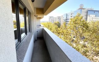 AP. 2 CAMERE-  TIMPURI NOI, PET-FRIENDLY, BUCATARIE INCHISA, BLOC NOU - Poză 5