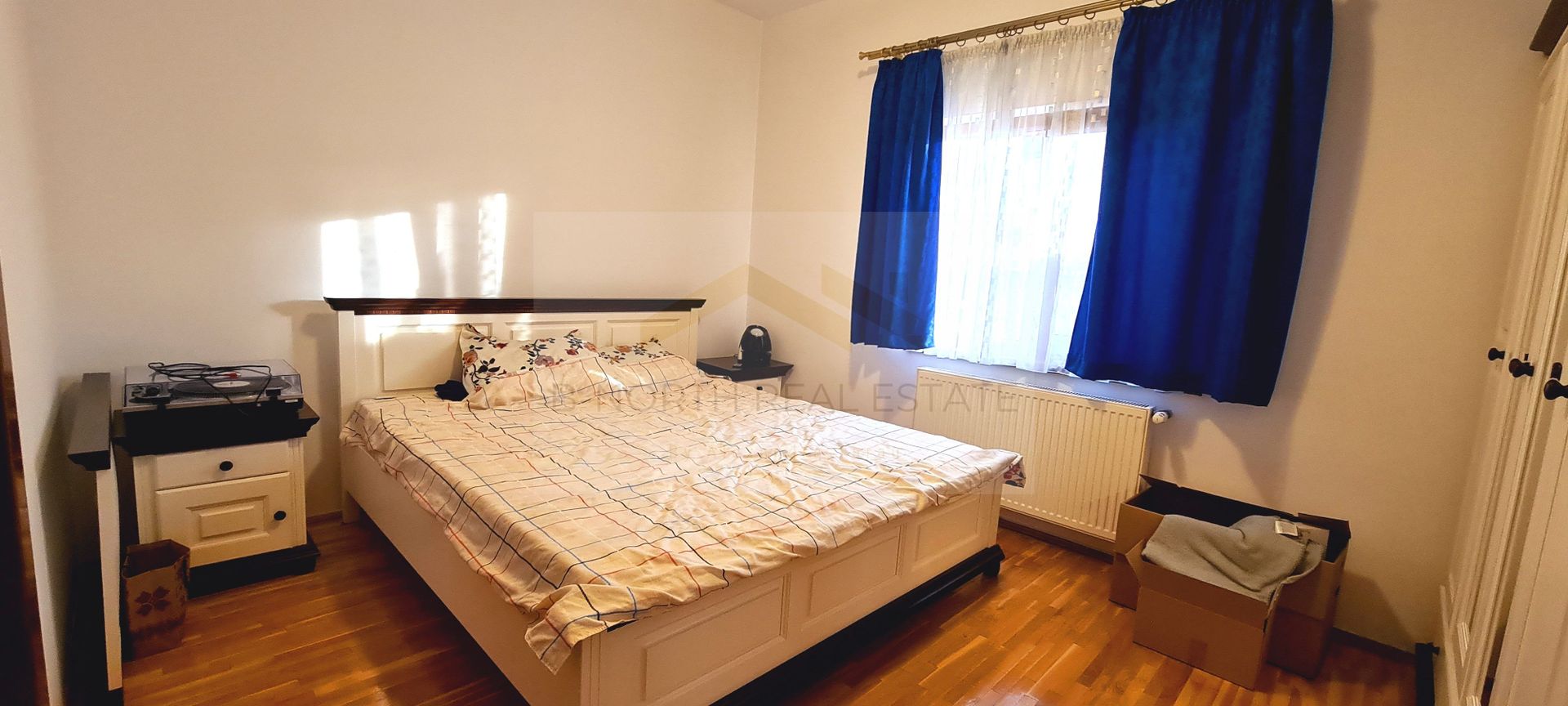 Vila 7 camere Otopeni Central - Poză 7