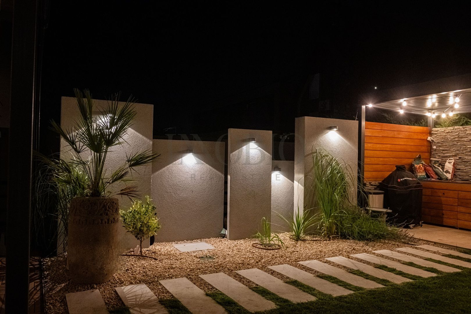 Vila 5 Camere | Rooftop Pool | Smart Home - Poză 24