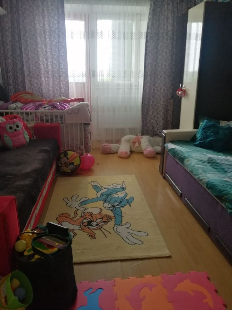 Apartament 2 camere, Micro 18 - Poză 6