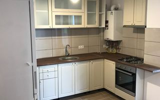 Apartament 2 camere + Birou | Parcare | Cartier Europa-zona OMV - Poză 5