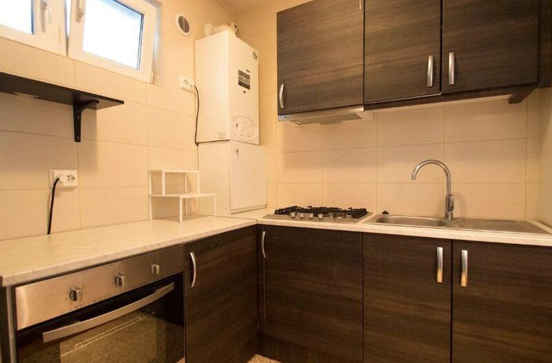 🏡 Apartament 2 camere de închiriat – Dorobanți / Beller - Poză 4