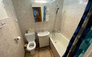 Apartament 2 camere in zona Drumu Taberei la cateva minute de metrou si parc - Poză 8