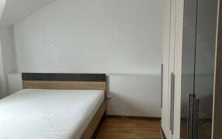 De inchiriat apartament cu 1 cameră - Poză 2