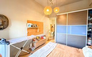 Oportunitate de investitie! Apartament 3 camere inchiriat la 650 euro! - Poză 5