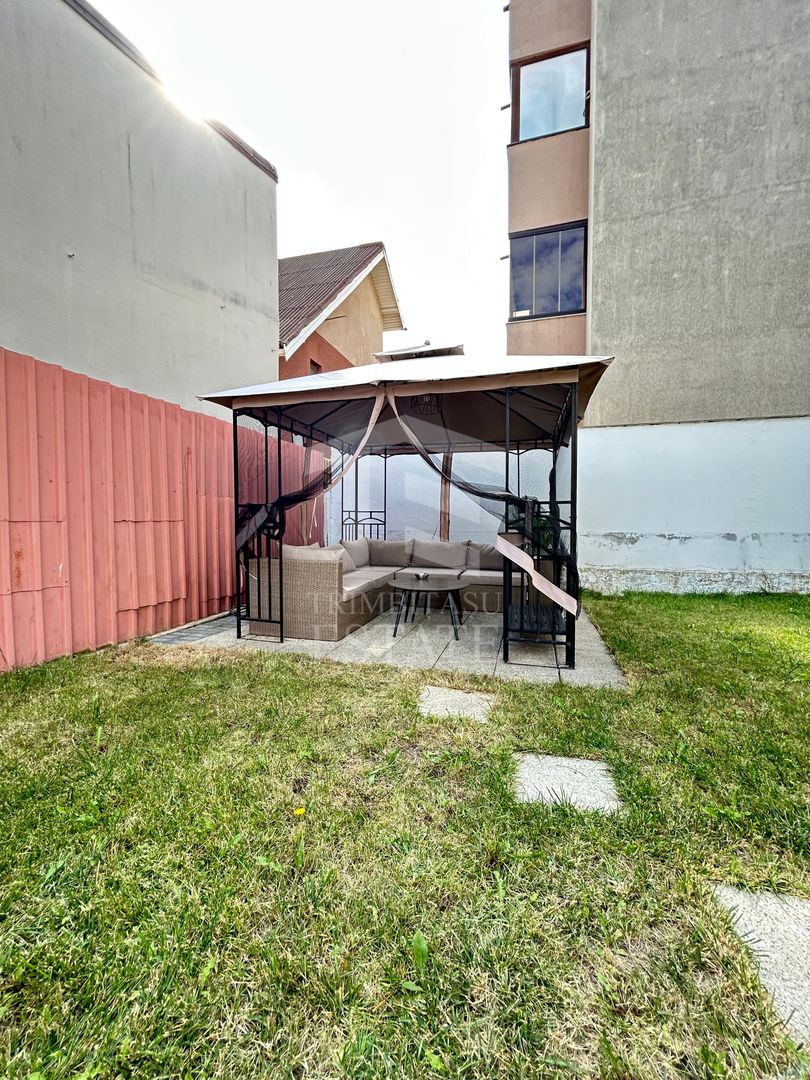 Vilă P+1 Mamaia Nord | 308 mp | 6 Camere | 6 băi | 6 locuri de parcare - Poză 42