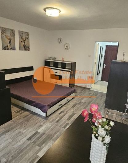 Garsoniera langa Plaza Mall - Poză 6