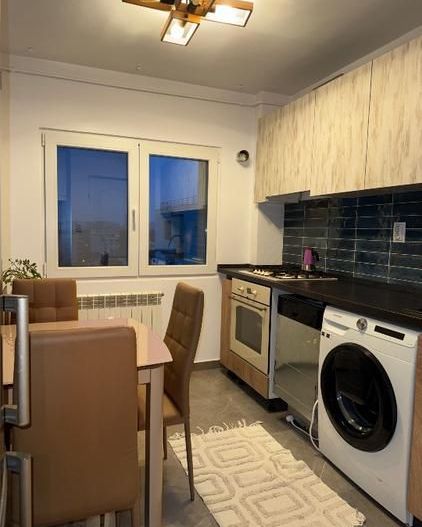 Apartament Mosilor // Obor - Poză 11