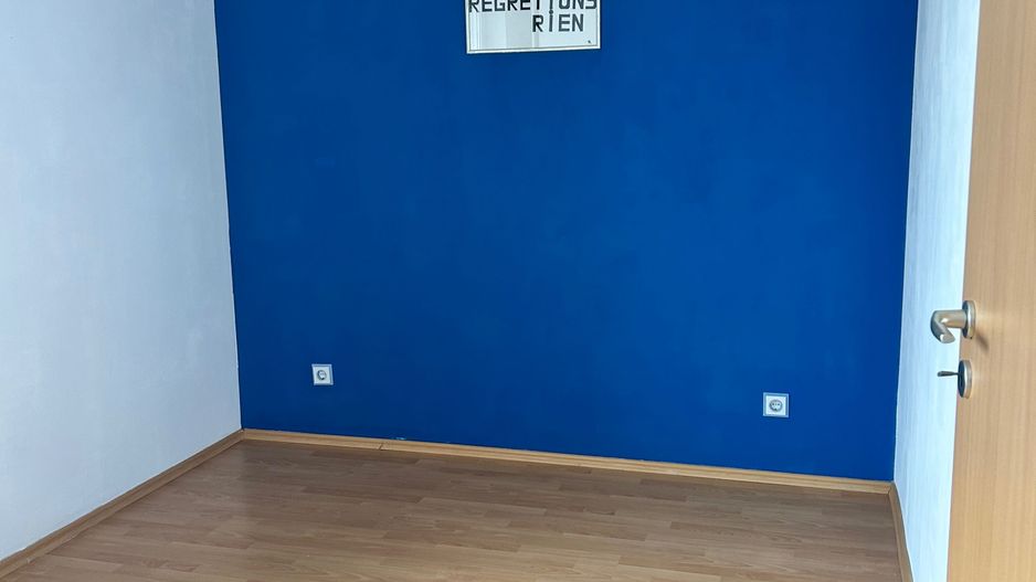 Vânzare Apartament 2 Camere, Parțial Mobilat – Zona Auchan Titan - Poză 4