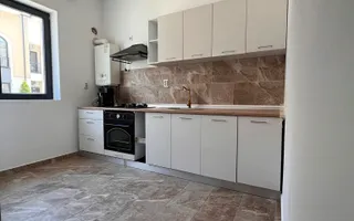 Eleganta,confort si exclusivitate-Casa pe care o vei numi "ACASA" - Poză 11