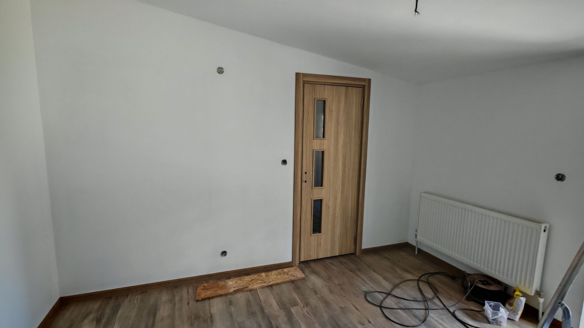 De ce sa stai la bloc când poți să stai la casa in Brasov? - Poză 5