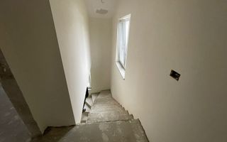 DUPLEX MODERN | ULTRACENTRAL | RADAUTI - Poză 16