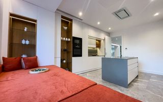 Masterpiece Villa // 940 sqm // 4 parking spaces // Domenii - Poză 17