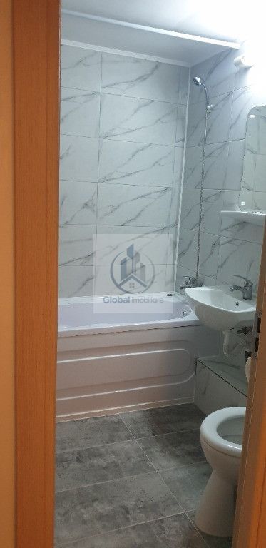Apartament 3 camere Zona Dristor, 10 min. metrou - Poză 2
