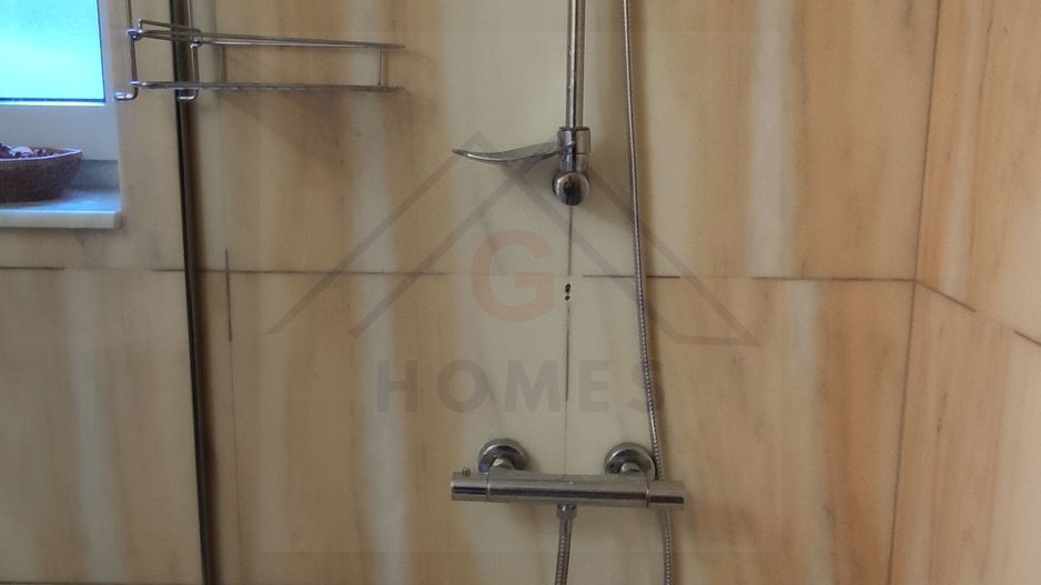 Lux si rafinament modern. Ferventia, aproape de padure. COMISION ZERO! - Poză 54