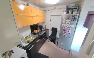 Mosilor Spatarului casa 3 camere - Poză 6