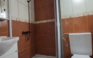 Apartament 3 camere – cochet/ de închiriat/ cartier Terezian - Poză 10