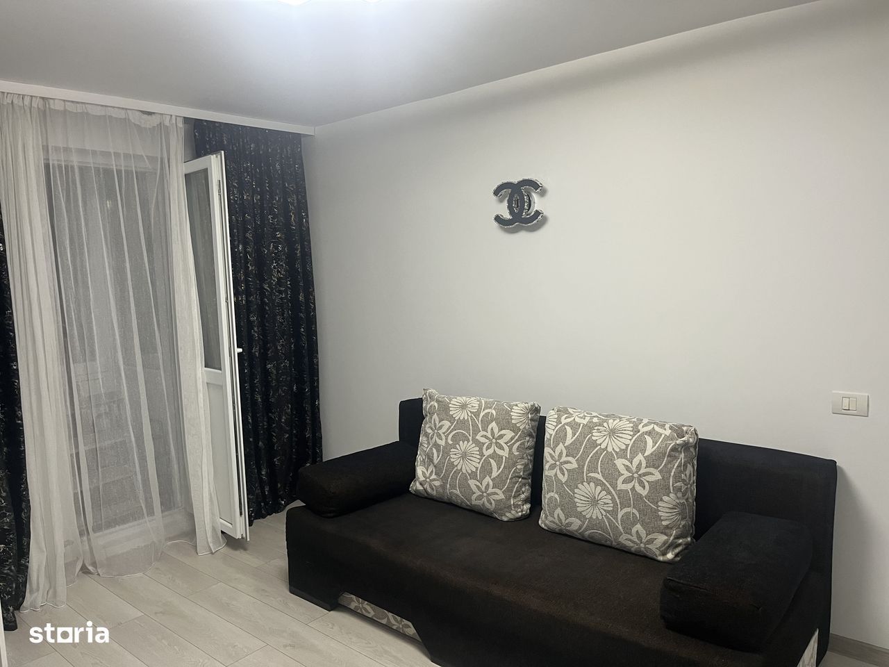 Apartament 2 camere - Poză 9