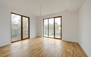 Vila individuala in Otopeni - Poză 11