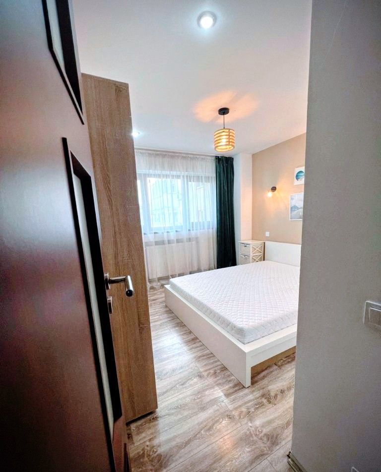 Stefan cel Mare Obor lux - Poză 2