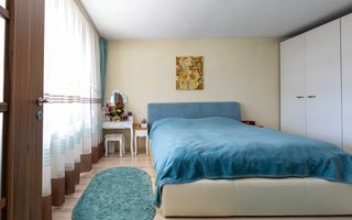 Proprietate exclusivistă ultracentrală -eleganță, spațiu și rafinament - Poză 34