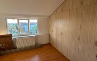 Apartament 2 camere la mansarda in zona Freidorf - Poză 7