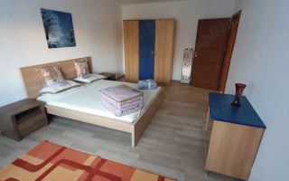 Apartament Herăstrău/ - Poză 5