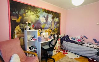 Apartament 3 camere in Calea Aradului - Poză 7