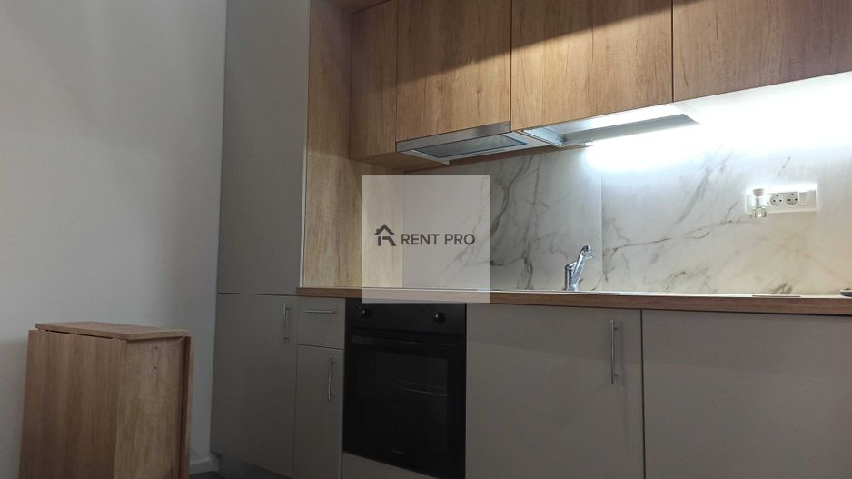 Apartament 2 camere de închiriat | Regie Residence | Prima închiriere - Poză 4