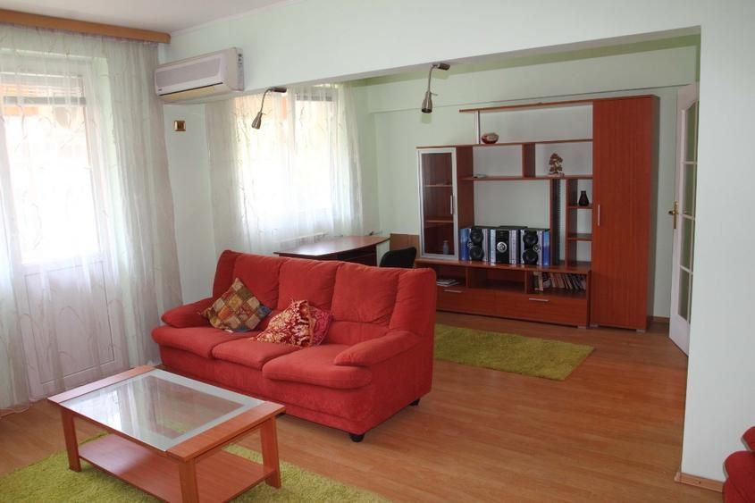 APARTAMENT LUMINOS METROU ZONA TINERETULUI - Poză 3