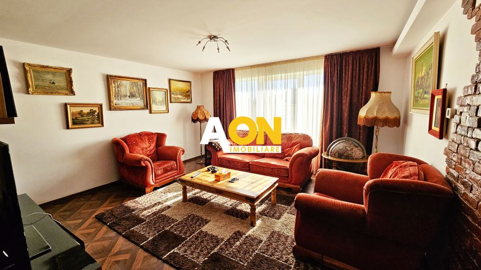 Casa S+P+M, ideală pentru cămin de bătrâni, pensiune sau afterschool - Poză 7