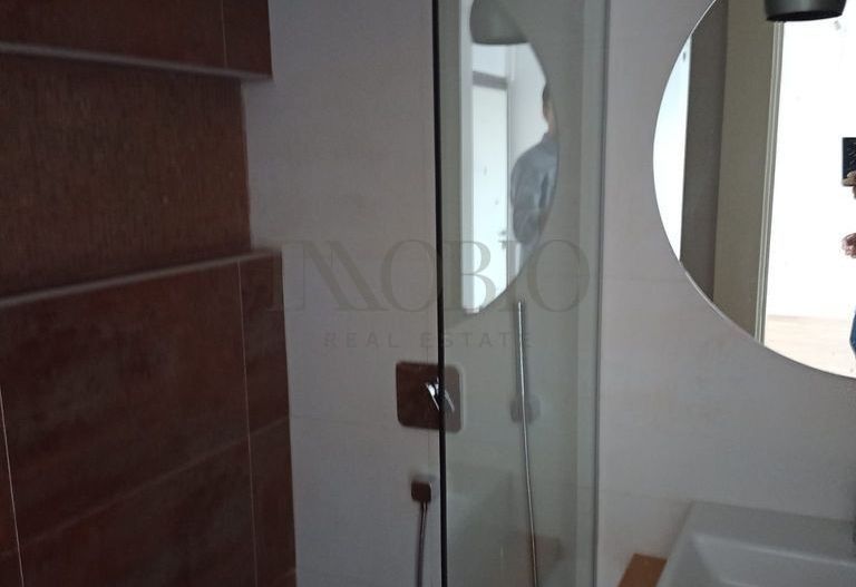 Apartament 2 Camere | Terasa 72 MP - Poză 14