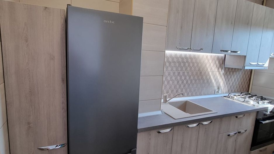 Apartament 2 camere Brâncoveanu, modern, BOILER, Metrou aproape - Poză 6