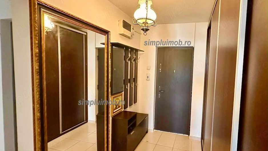 Tineretului | 2 camere decomandat | 55 mp | Renovare completă | Vedere - Poză 4