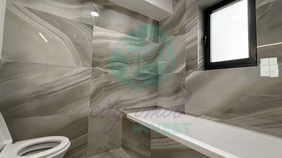 Apartament 3 camere | Polonă |  Imobil boutique - Poză 5