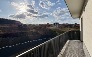 Casa individuală - Chinteni Cluj - Poză 14