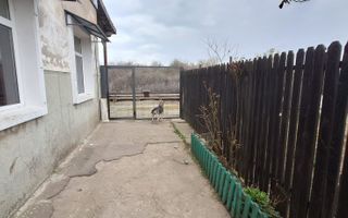 Apartament 3 camere de vanzare in comuna Carcea - Poză 7