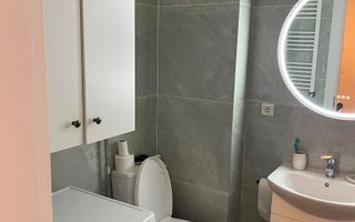 Apartament 2 camere lux CAVAR OCAZIE - Poză 8
