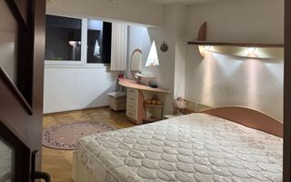 4 Camere, etaj  1, zona Ioan Mester, Manastur!! - Poză 6