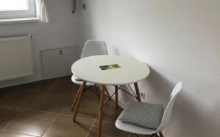 Apartament 2 Camere | 45 Mp | Zona Deventer - Poză 3