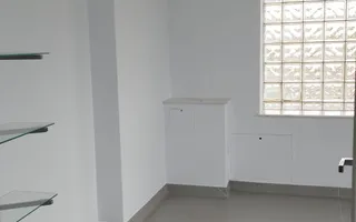 Spatiu clinica medicala 236 mp | Domenii | Mihalache - Poză 11