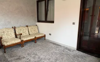 Casa de inchiriat ultracentrală | Cuza Voda | Oradea - Poză 13