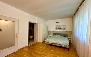 Casă de închiriat- zona Ștrand - Poză 33