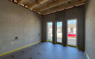 Casa individuala | 115 mp | 399 mp teren | Toate utilitatile | Orizont - Poză 8